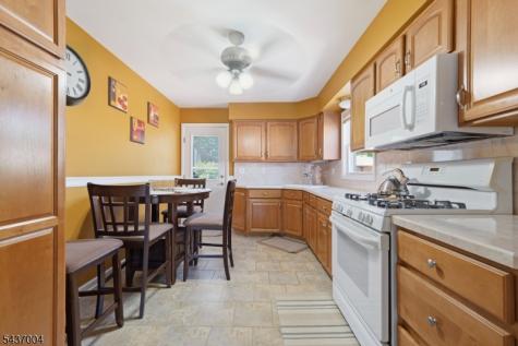 29 Corsi Road Bloomfield NJ 07003