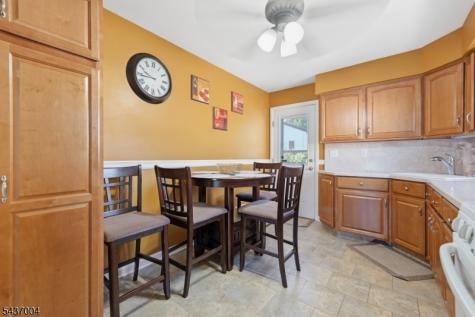 29 Corsi Road Bloomfield NJ 07003