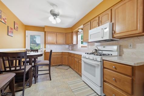 29 Corsi Road Bloomfield NJ 07003