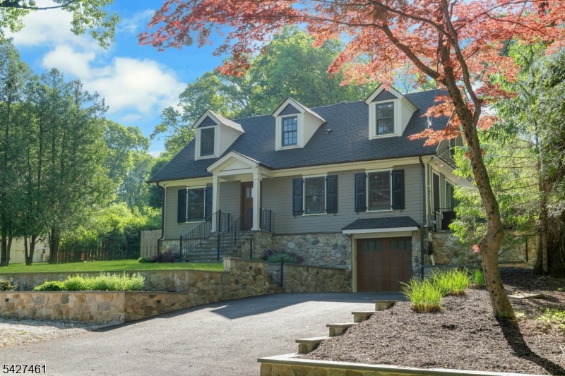 4 Farview Avenue Randolph NJ 07869