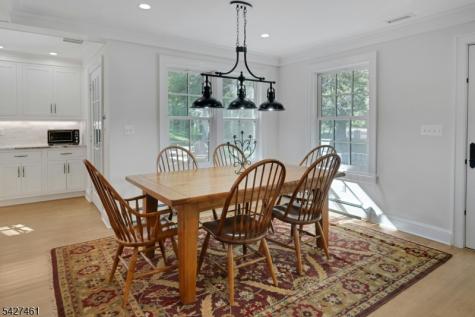4 Farview Avenue Randolph NJ 07869