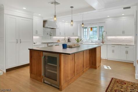 4 Farview Avenue Randolph NJ 07869
