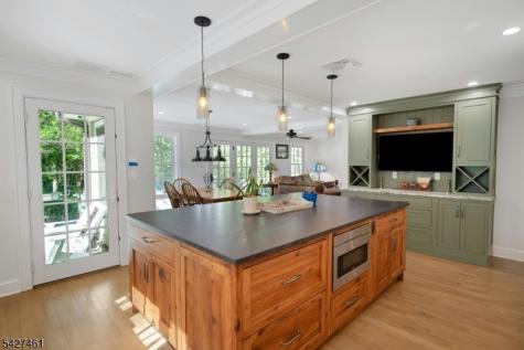 4 Farview Avenue Randolph NJ 07869