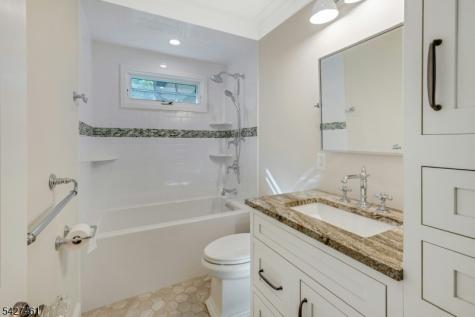 4 Farview Avenue Randolph NJ 07869