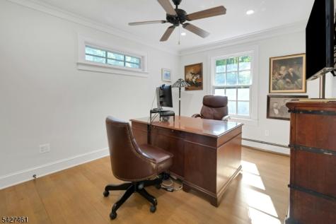 4 Farview Avenue Randolph NJ 07869