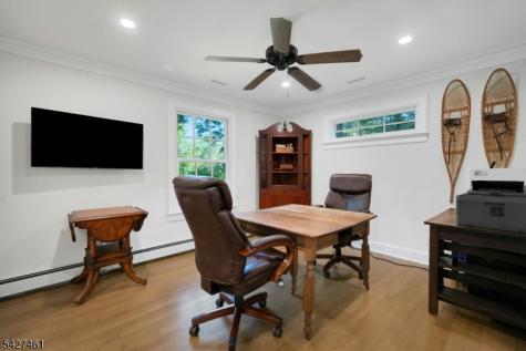 4 Farview Avenue Randolph NJ 07869