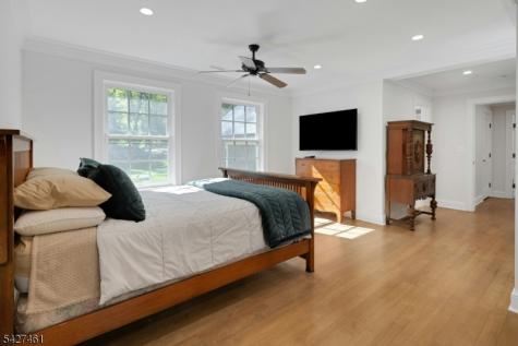 4 Farview Avenue Randolph NJ 07869