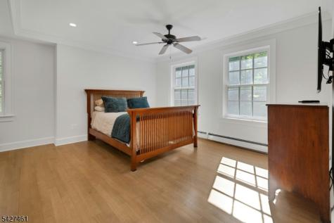 4 Farview Avenue Randolph NJ 07869