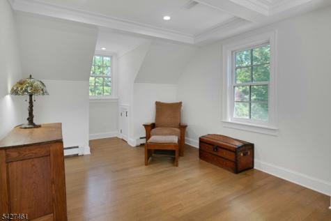 4 Farview Avenue Randolph NJ 07869