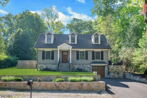 4 Farview Avenue Randolph NJ 07869