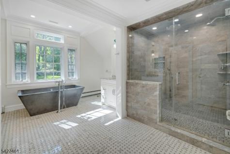 4 Farview Avenue Randolph NJ 07869