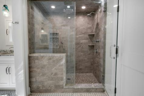 4 Farview Avenue Randolph NJ 07869
