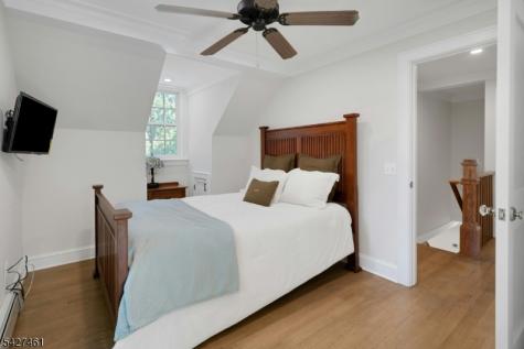 4 Farview Avenue Randolph NJ 07869