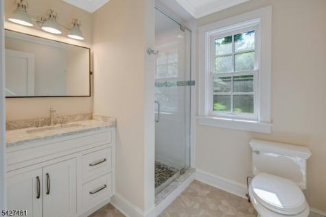 4 Farview Avenue Randolph NJ 07869