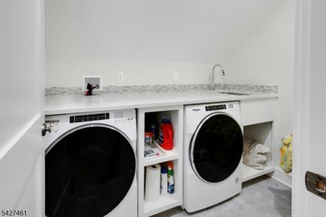 4 Farview Avenue Randolph NJ 07869