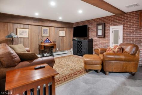 4 Farview Avenue Randolph NJ 07869