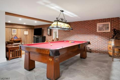 4 Farview Avenue Randolph NJ 07869