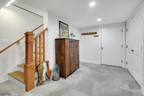 4 Farview Avenue Randolph NJ 07869