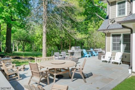 4 Farview Avenue Randolph NJ 07869