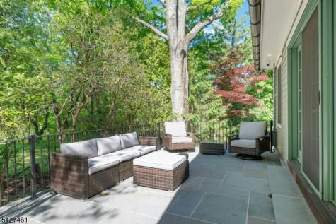 4 Farview Avenue Randolph NJ 07869