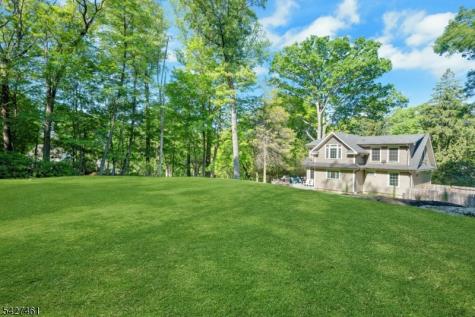 4 Farview Avenue Randolph NJ 07869