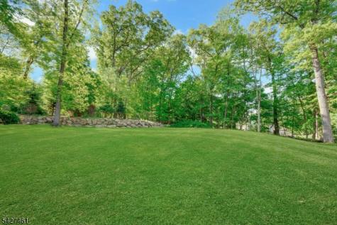 4 Farview Avenue Randolph NJ 07869