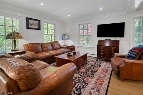 4 Farview Avenue Randolph NJ 07869