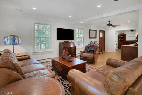 4 Farview Avenue Randolph NJ 07869