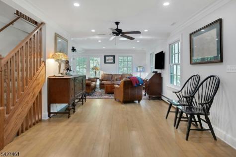 4 Farview Avenue Randolph NJ 07869
