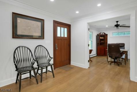 4 Farview Avenue Randolph NJ 07869