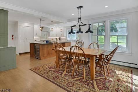 4 Farview Avenue Randolph NJ 07869