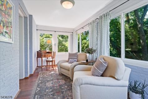 53 Bowdoin Street Maplewood NJ 07040