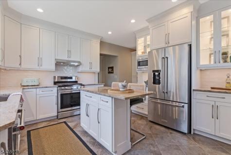 53 Bowdoin Street Maplewood NJ 07040