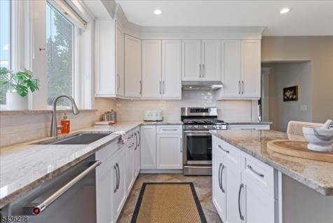 53 Bowdoin Street Maplewood NJ 07040