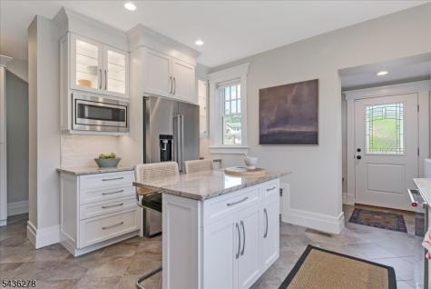 53 Bowdoin Street Maplewood NJ 07040