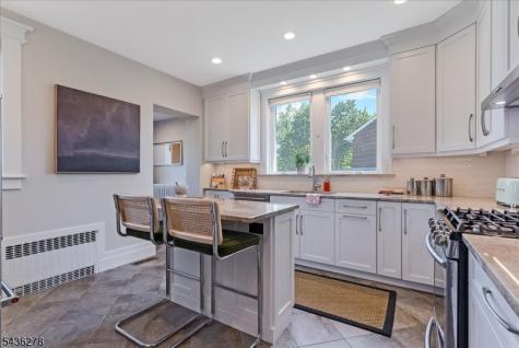 53 Bowdoin Street Maplewood NJ 07040