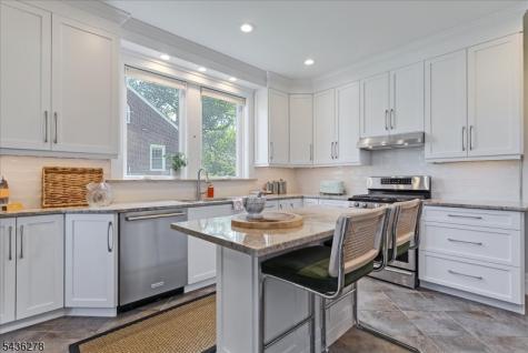 53 Bowdoin Street Maplewood NJ 07040