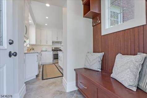 53 Bowdoin Street Maplewood NJ 07040