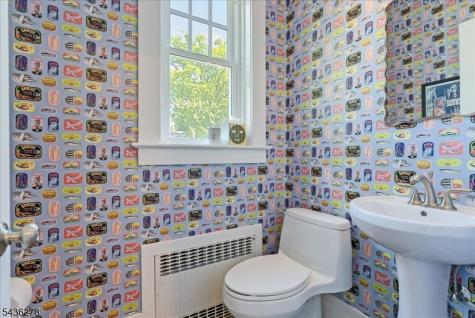 53 Bowdoin Street Maplewood NJ 07040