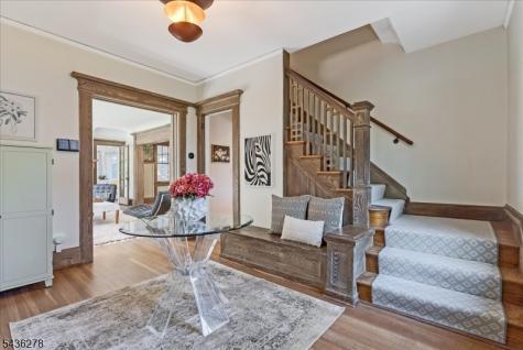 53 Bowdoin Street Maplewood NJ 07040