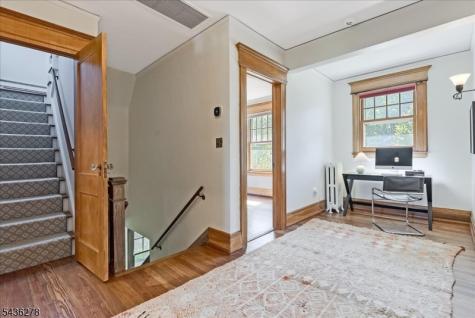53 Bowdoin Street Maplewood NJ 07040