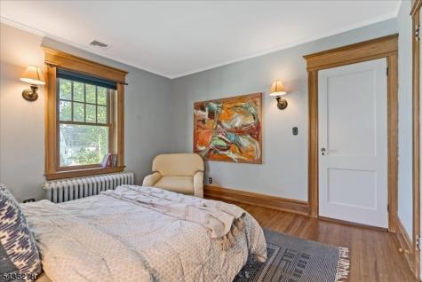 53 Bowdoin Street Maplewood NJ 07040