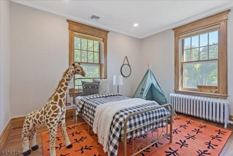 53 Bowdoin Street Maplewood NJ 07040