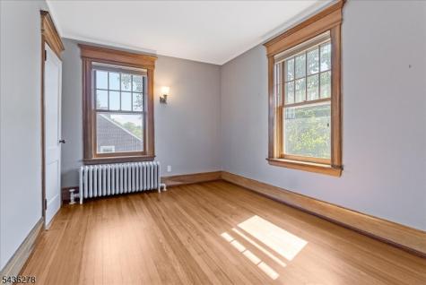 53 Bowdoin Street Maplewood NJ 07040