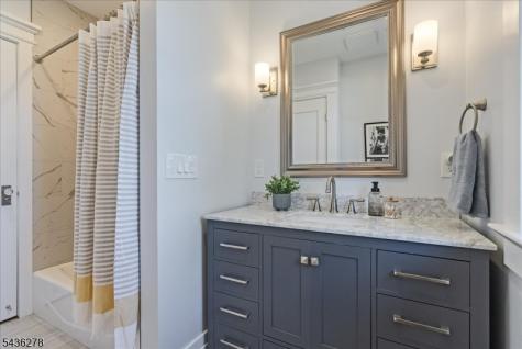 53 Bowdoin Street Maplewood NJ 07040