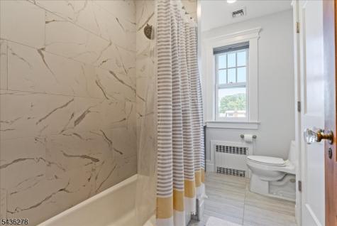 53 Bowdoin Street Maplewood NJ 07040
