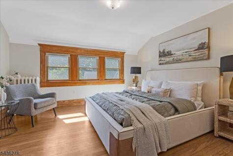 53 Bowdoin Street Maplewood NJ 07040