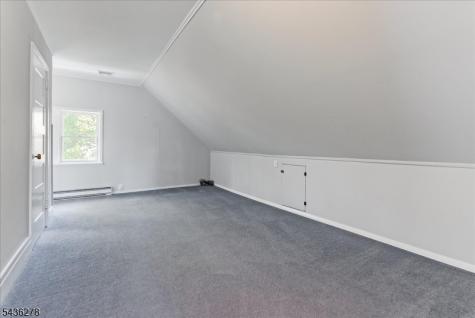 53 Bowdoin Street Maplewood NJ 07040