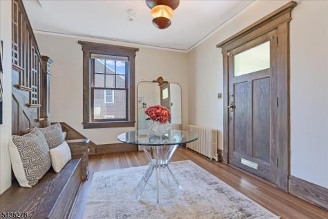 53 Bowdoin Street Maplewood NJ 07040