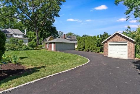 53 Bowdoin Street Maplewood NJ 07040
